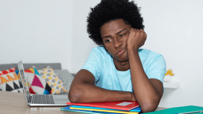 L’échec des étudiants Africains en France 