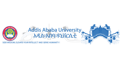 L'Université d'Addis-Abeba : un joyau académique en Éthiopie