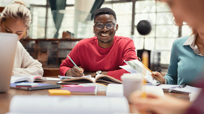 Optimisez vos Études : Stratégies d'Apprentissage Efficaces