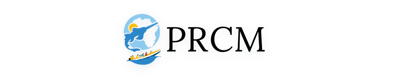 Appel à projets de recherche pour les institutions scientifiques_Projet WACA