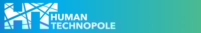 Bourse de Doctorat En Médécine Systémique 2025 - Programme Doctoral SEMM de Human Technopole