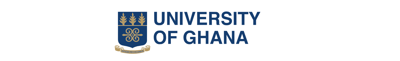 Appel à contributions - 20e anniversaire du Centre d'études sur les migrations de l'Université du Ghana
