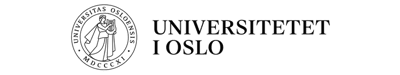 18 MSCA Postdoctoral Fellowships, University of Oslo, Norway