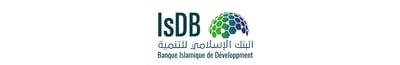 Programme de bourses d'excellence pour les études doctorales et les recherches postdoctorales en hautes technologies 2025-26 de la BID