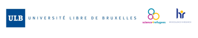 Recruitment of a Full-Time Doctoral Researcher School of Public Health