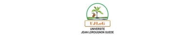 Call for Papers 1st Social Sciences and Humanities Days