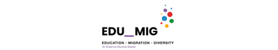 Programme de Master Erasmus Mundus en 