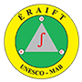 Master's in Protected Areas Management & Biosphere Reserves Management and in Forest Management Techniques