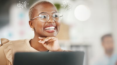 Économie numérique en Afrique : comment lancer sa startup tech avec peu de moyens