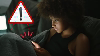 Les plateformes sociales comme terrain de lutte contre les fakes news : SoaCheck, AfricaCheck et DeoCheck