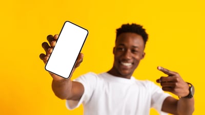 Le Mobile Learning : la Clé de la Révolution Educative en Afrique ?